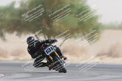 media/Oct-18-2024-CVMA Practice Friday (Fri) [[5e0cf27f9e]]/5-Group 4 and Trackday/Session 4 (Turn 4)/